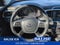2019 Kia Sorento EX Sport