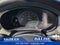 2019 Kia Sorento EX Sport