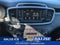 2019 Kia Sorento EX Sport