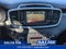 2019 Kia Sorento EX Sport