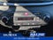 2019 Kia Sorento EX Sport