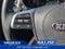 2019 Kia Sorento EX Sport