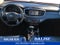 2019 Kia Sorento EX Sport