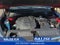 2019 Kia Sorento EX Sport