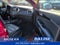 2019 Kia Sorento EX Sport
