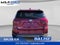 2019 Kia Sorento EX Sport