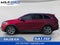 2019 Kia Sorento EX Sport