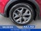 2019 Kia Sorento EX Sport