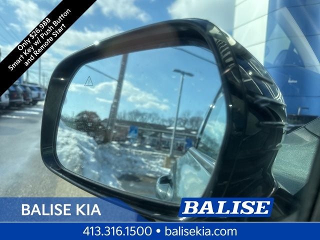 2021 Kia Sorento SX Prestige X-Line