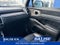 2021 Kia Sorento SX Prestige X-Line
