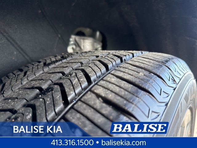 2021 Kia Sorento SX Prestige X-Line