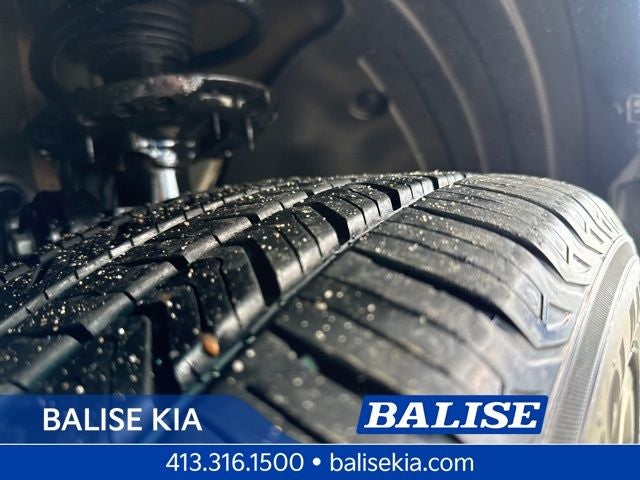 2021 Kia Sorento SX Prestige X-Line