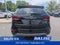2017 Hyundai Santa Fe Sport 2.0T Ultimate