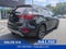 2017 Hyundai Santa Fe Sport 2.0T Ultimate