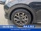 2017 Hyundai Santa Fe Sport 2.0T Ultimate