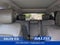 2017 Hyundai Santa Fe Sport 2.0T Ultimate
