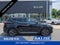 2017 Hyundai Santa Fe Sport 2.0T Ultimate