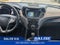 2017 Hyundai Santa Fe Sport 2.0T Ultimate