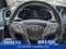 2017 Hyundai Santa Fe Sport 2.0T Ultimate