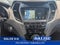 2017 Hyundai Santa Fe Sport 2.0T Ultimate