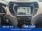 2017 Hyundai Santa Fe Sport 2.0T Ultimate