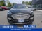 2017 Hyundai Santa Fe Sport 2.0T Ultimate