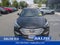2017 Hyundai Santa Fe Sport 2.0T Ultimate