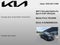 2017 Hyundai Santa Fe Sport 2.0T Ultimate