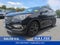2017 Hyundai Santa Fe Sport 2.0T Ultimate