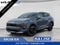 2027 Kia Sportage Hybrid EX