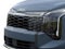 2027 Kia Sportage Hybrid EX