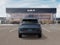 2027 Kia Sportage Hybrid X-Line