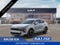 2027 Kia Sportage Hybrid EX