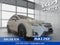 2016 Subaru Crosstrek 2.0i Limited