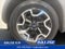 2016 Subaru Crosstrek 2.0i Limited