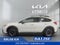 2016 Subaru Crosstrek 2.0i Limited