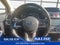 2016 Subaru Crosstrek 2.0i Limited