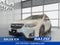 2016 Subaru Crosstrek 2.0i Limited