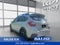 2016 Subaru Crosstrek 2.0i Limited