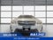2016 Subaru Crosstrek 2.0i Limited
