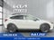 2016 Subaru Crosstrek 2.0i Limited