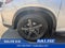 2021 Subaru Forester Base