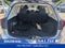 2021 Subaru Forester Base