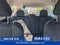2021 Subaru Forester Base