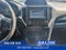 2021 Subaru Forester Base