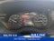 2021 Subaru Forester Base