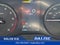 2021 Subaru Forester Base