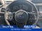 2021 Subaru Forester Base