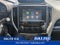 2021 Subaru Forester Base