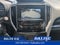2021 Subaru Forester Base